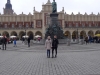 P1030902.JPG