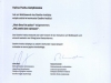 SWScan00040.jpg