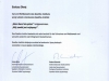 SWScan00041.jpg
