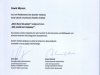 SWScan00043.jpg