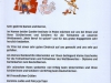 SWScan00045.jpg