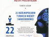 Dyplom Adam Płócieniczak.jpg