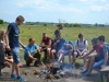 DSC_0718.JPG