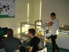 DSC02591.JPG