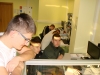 DSC02592.JPG