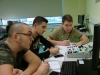 DSC02596.JPG