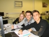 DSC02598.JPG