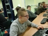 DSC02625.JPG