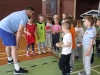 DSCF7700.JPG