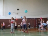 DSCF7734.JPG