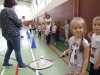 DSCF7746.JPG