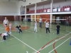 DSCF7756.JPG
