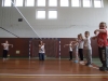DSCF7775.JPG