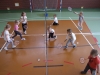 DSCF7790.JPG