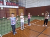 DSCF7791.JPG