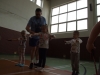 DSCF7797.JPG