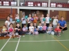 DSCF7811.JPG
