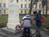 20150314_101209.JPG