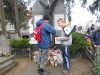 Obraz rajd 004.JPG