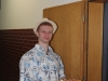 IMG_5286.jpg