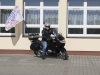 Dzien sportu (18).jpg