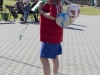 Dzien sportu (24).jpg