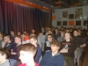 DSC02867.JPG