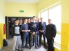 IMG_9691.JPG