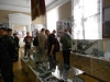 Obraz 039.JPG