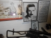 Obraz 044.JPG
