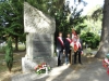 Obraz 054.JPG