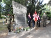 Obraz 057.JPG