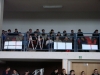 unia15