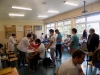 dscn1658