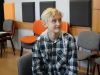 DSC02615
