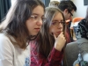 DSC02808