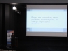IMG_0058.JPG