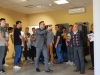 20170919_115907