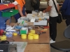 20170919_122440