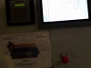 15556141_960916100706610_1017489911_o.jpg