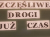 000.jpg