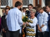 dsc_0400