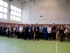 zdjęcie-3.jpg