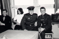 dzien-armii-radzieckiej-luty-1968