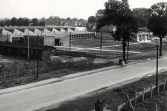 warsztaty-szkolne-w-dniu-otwarcia-1-09-1963