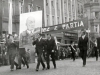 1-maja-1976-3