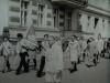 1-maja-1976
