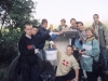 akcja-sprzatania-swiata-wrzesien-2002
