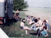 akcja-wykopki-1992