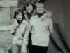 biwak-hsps-u-boszkowo-30-06-1976